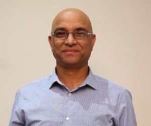 রুহুল আমিন রুহেল